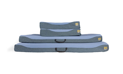 Hest Dually Platform 50