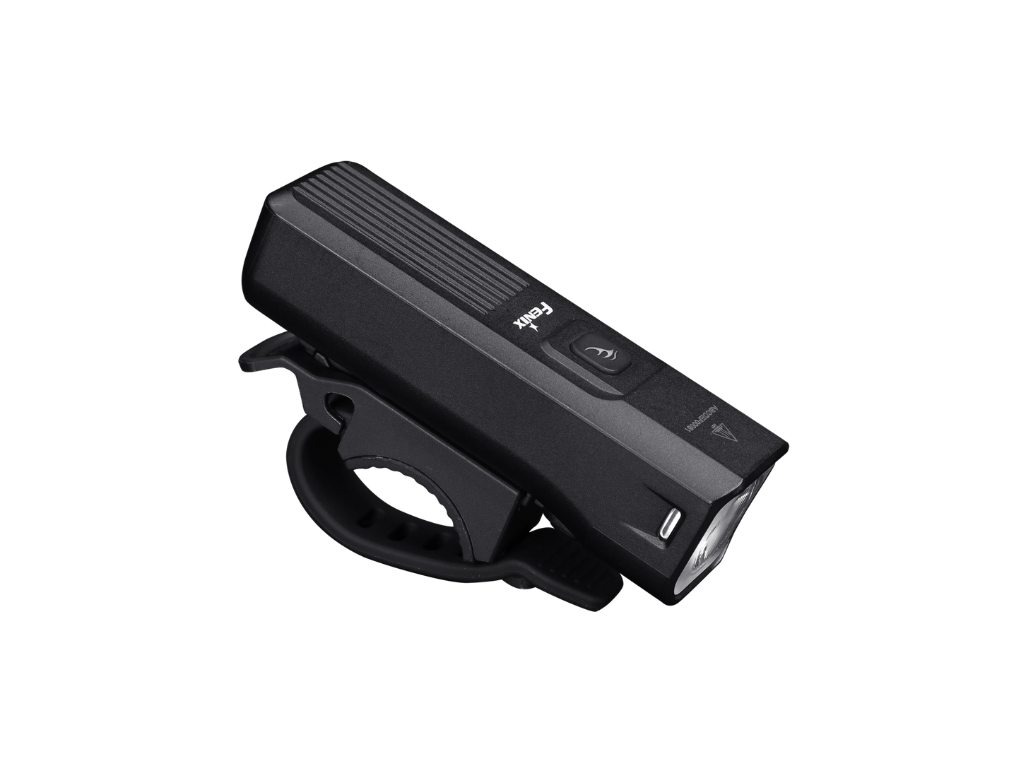 Fenix BC15R Lightweight Rechargeable Bicycle Light