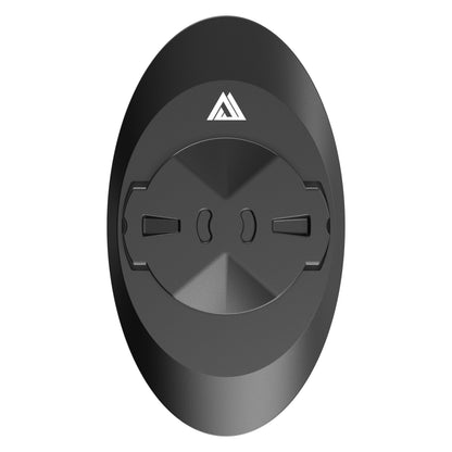 KOM Cycling Garmin Phone Adapter