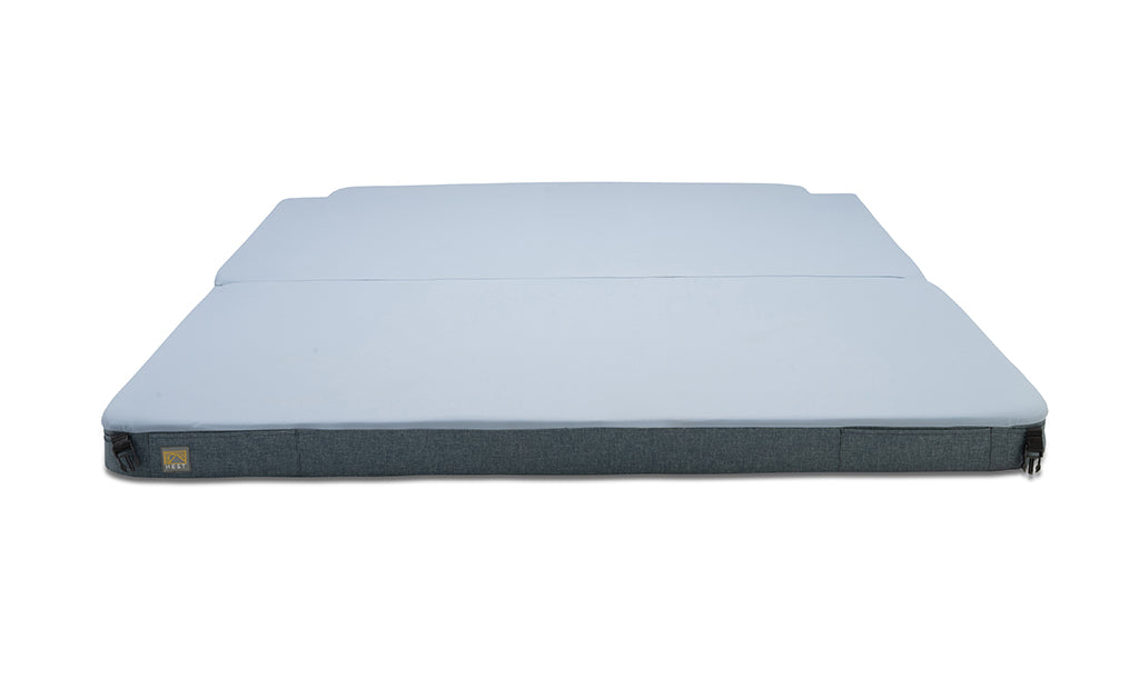 Hest Dually Custom S