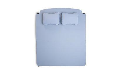 Hest Dually Custom S