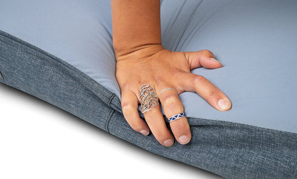 Hest Dually Custom S