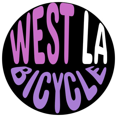 West LA Bicycle