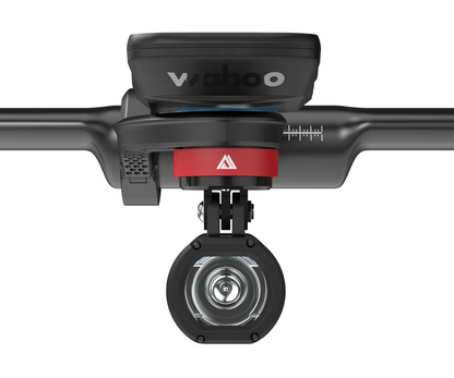 KOM Cycling CM06 Quick Release GoPro Computer Mount