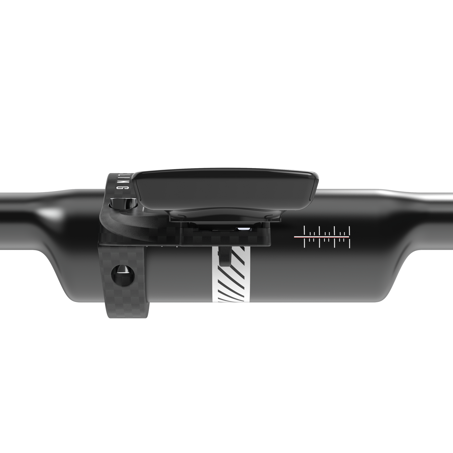 KOM Cycling Cat Eye Mount