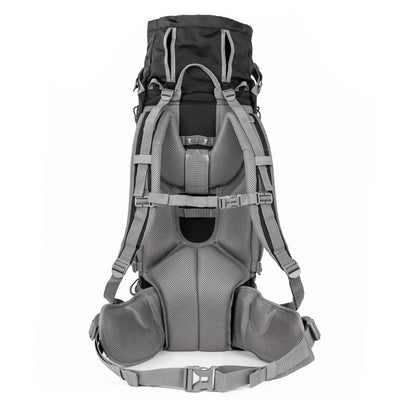 Kolossus | Big Dog Carrier & Backpacking Pack