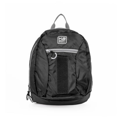 Kolossus | Big Dog Carrier & Backpacking Pack