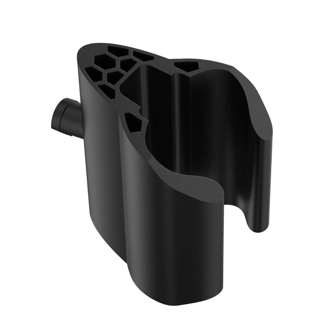 KOM Cycling Seatpost Radar Mount