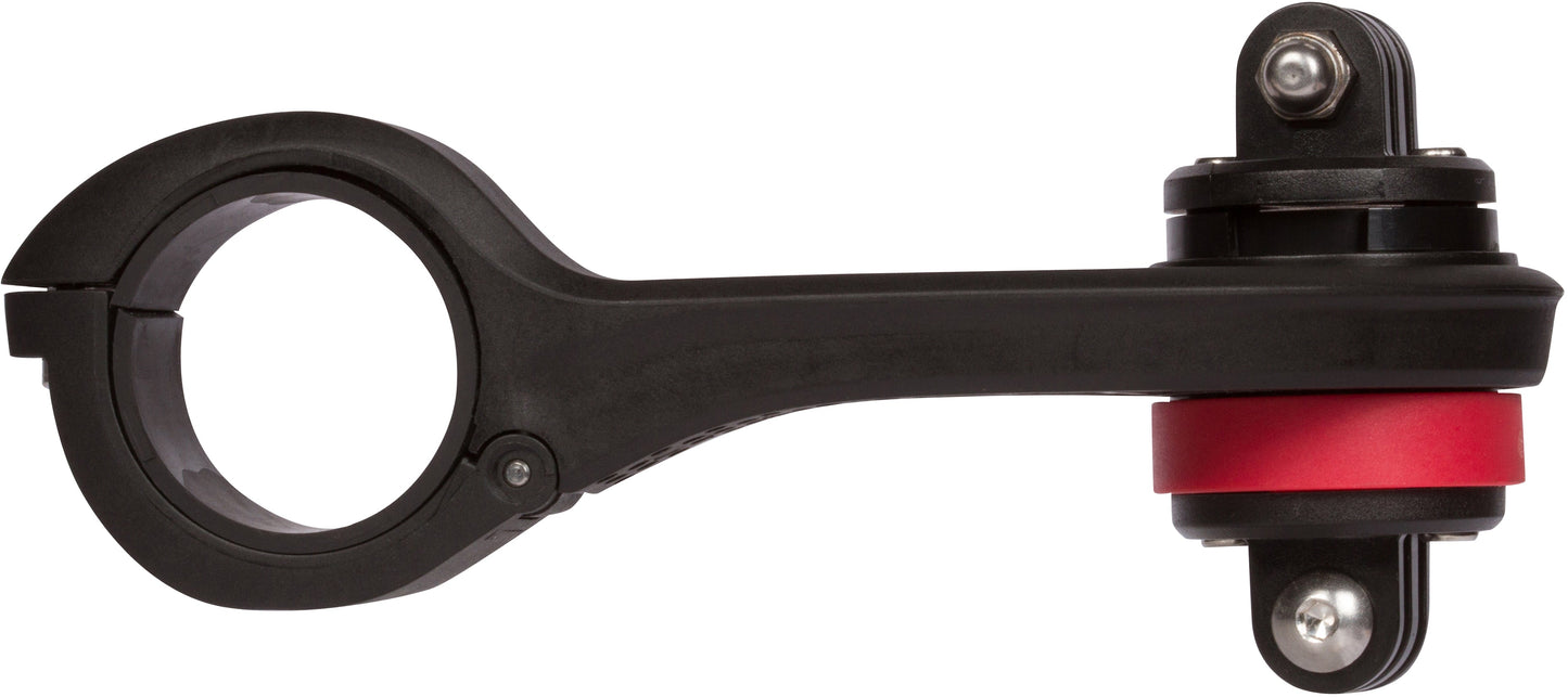 KOM Cycling TG03 - GoPro Adapter