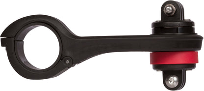 KOM Cycling TG03 - GoPro Adapter