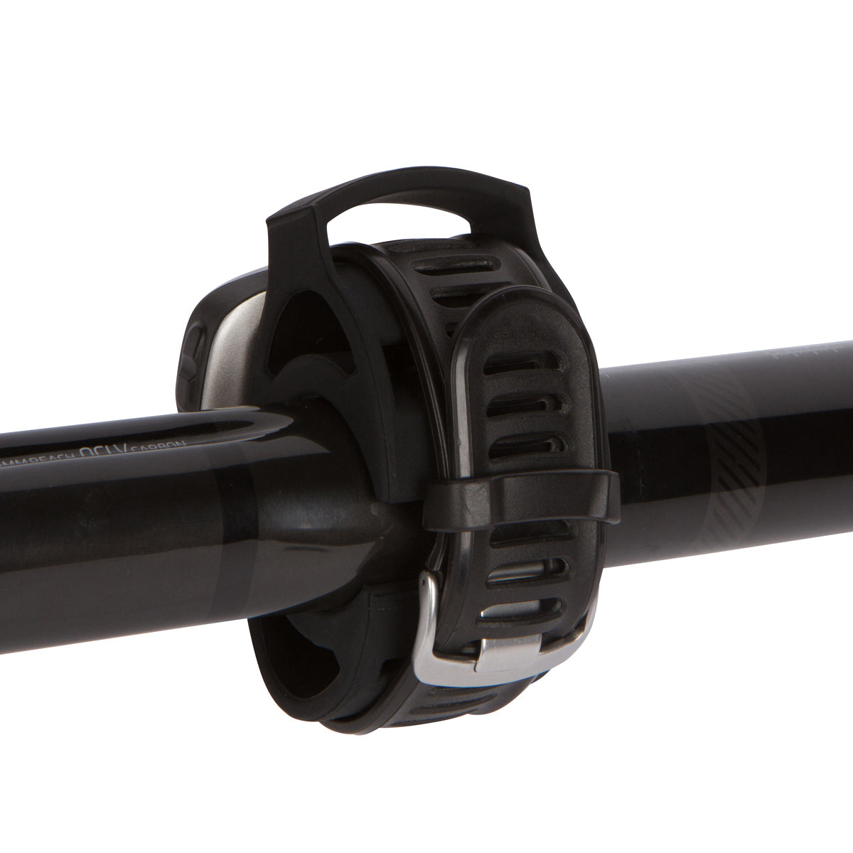 KOM Cycling Bicycle Watch Mount