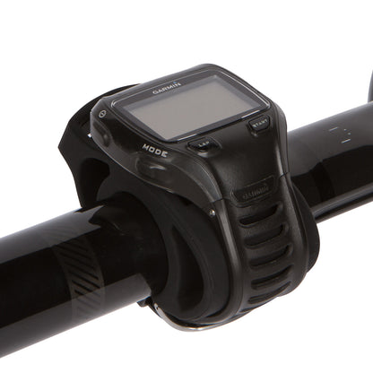 KOM Cycling Bicycle Watch Mount