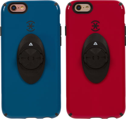 KOM Cycling Garmin Phone Adapter