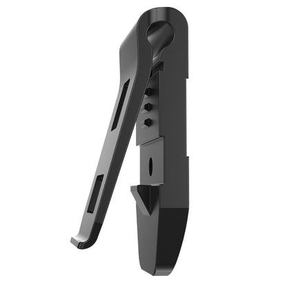 Garmin Varia Clip Mount for Saddle Bags