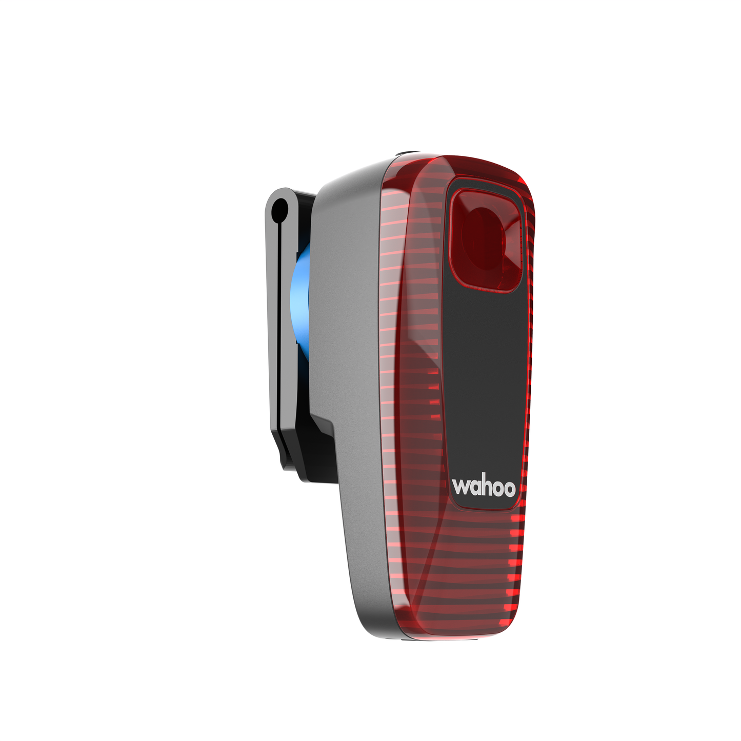 Garmin Varia Clip Mount for Saddle Bags