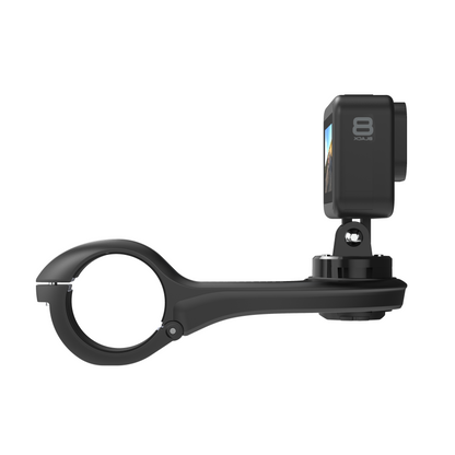 KOM Cycling Top Mount GoPro Adapter