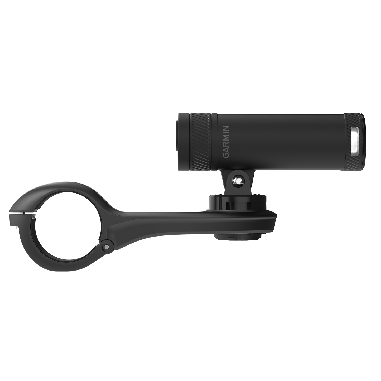 KOM Cycling Top Mount GoPro Adapter