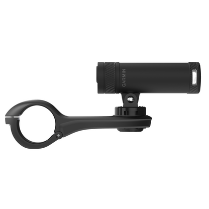 KOM Cycling Top Mount GoPro Adapter