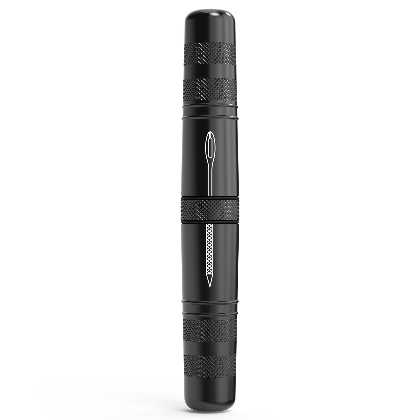 KOM Cycling Total Tubeless Package