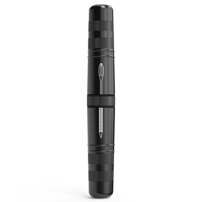 KOM Cycling Total Tubeless Package