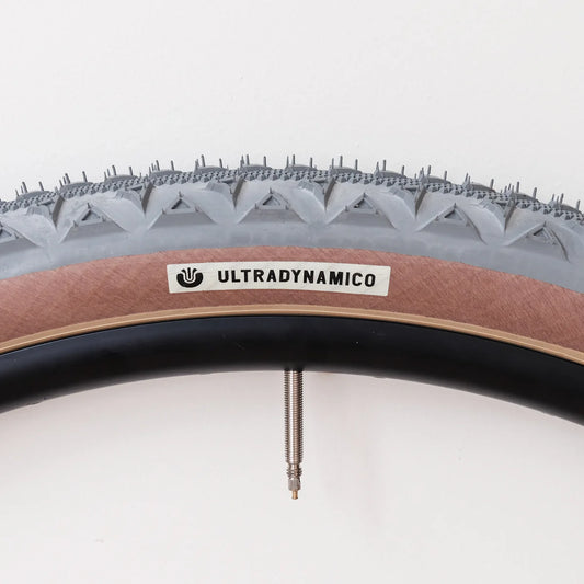 Ultradynamico Rose Race Grey 700x45