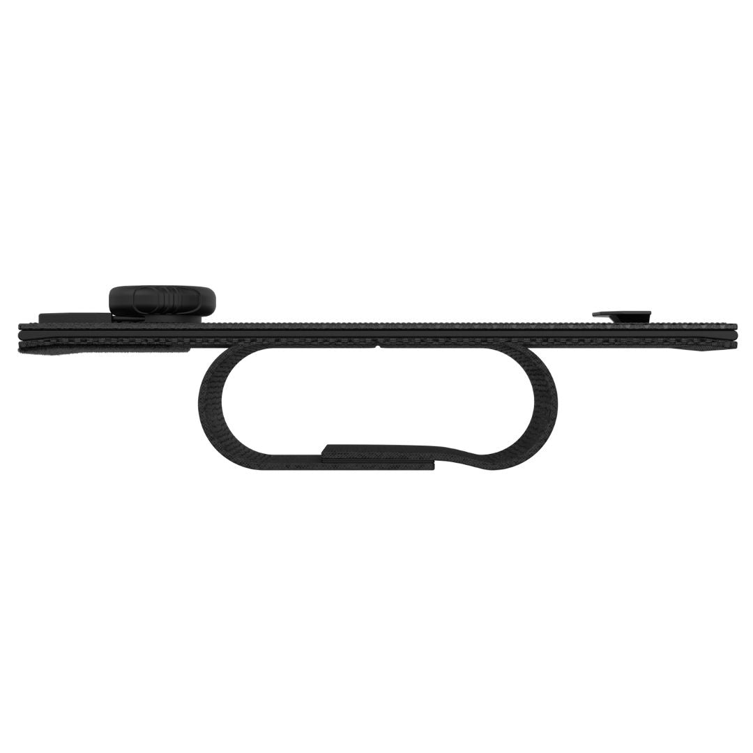 KOM Cycling Tube Strap with ATOP dial