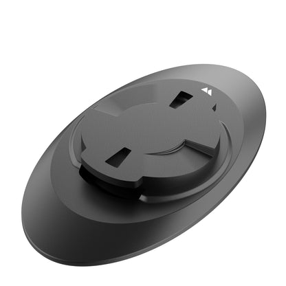 KOM Cycling Wahoo Phone Adapter