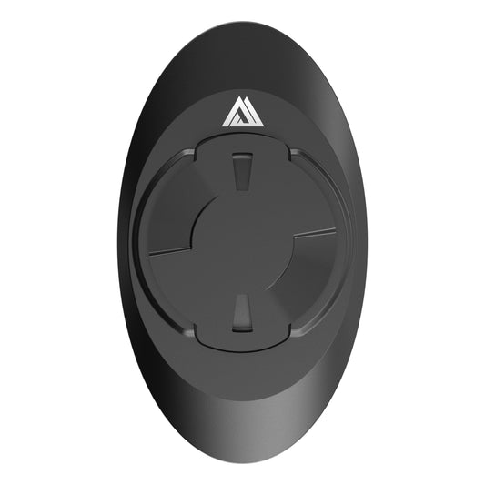 KOM Cycling Wahoo Phone Adapter