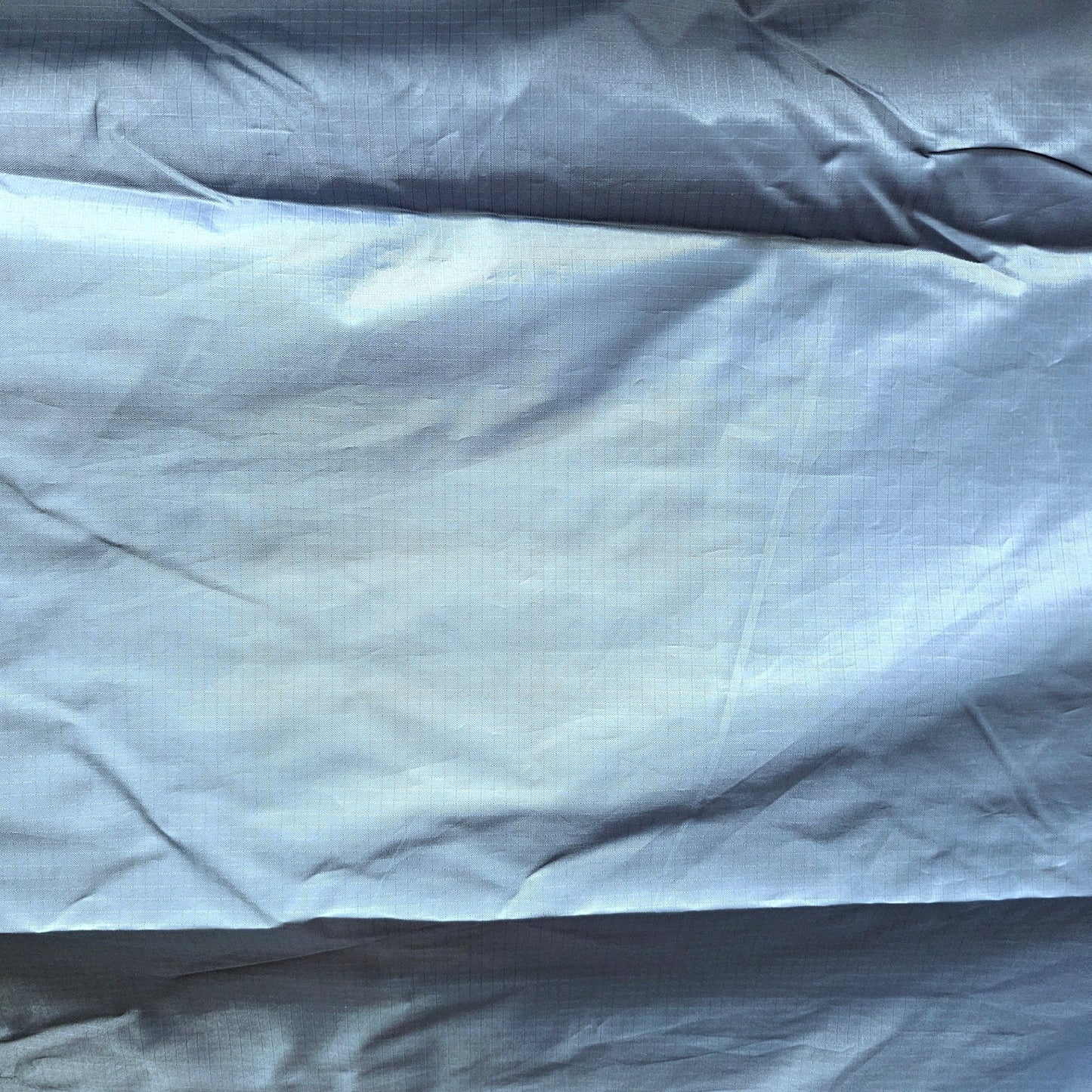 Hideaway Tarp – 12' Hammock Rain Tarp