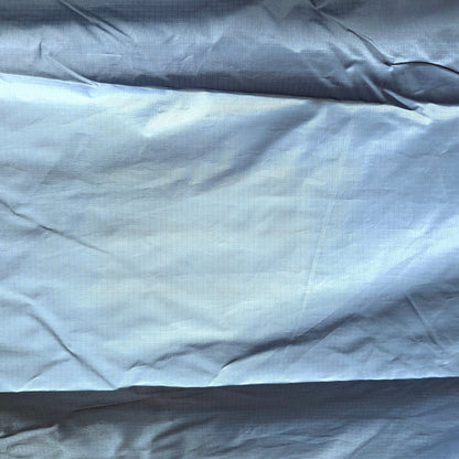 Hideaway Tarp – 12' Hammock Rain Tarp