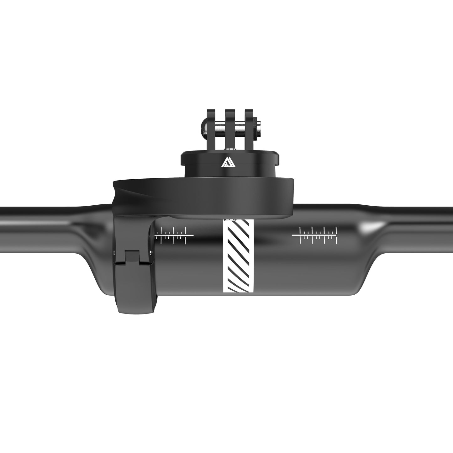 KOM Cycling Top Mount GoPro Adapter