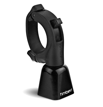 Quick Release Mountain Bike Bell - Model Yew!